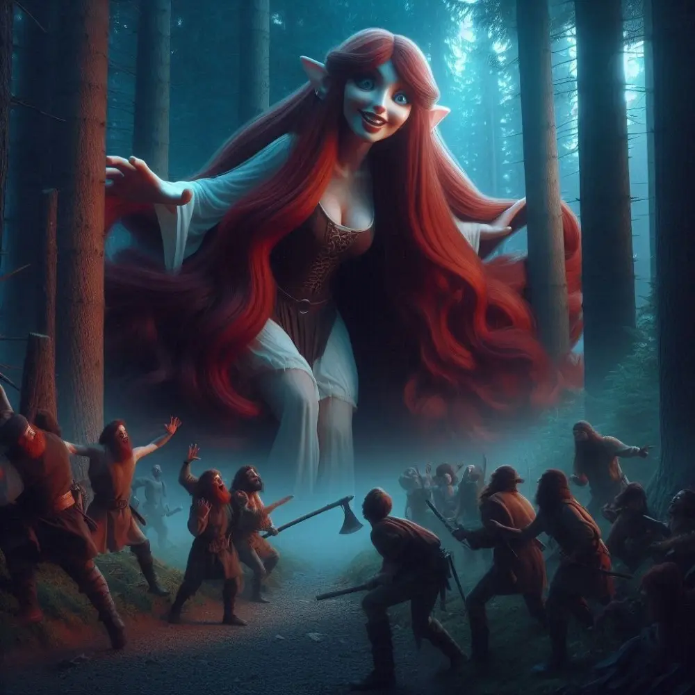 Giantess 10 Page.479