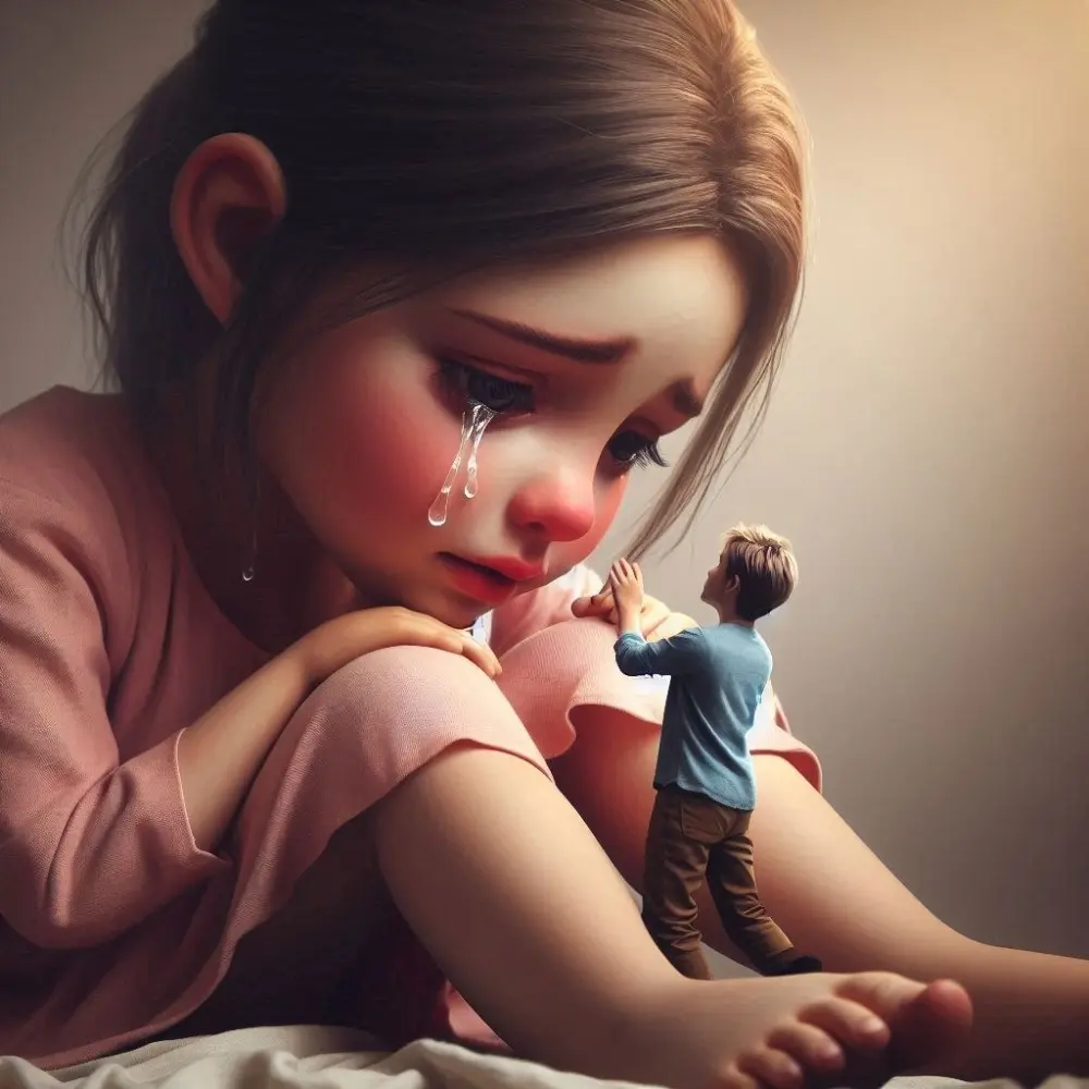 Giantess 10 Page.480