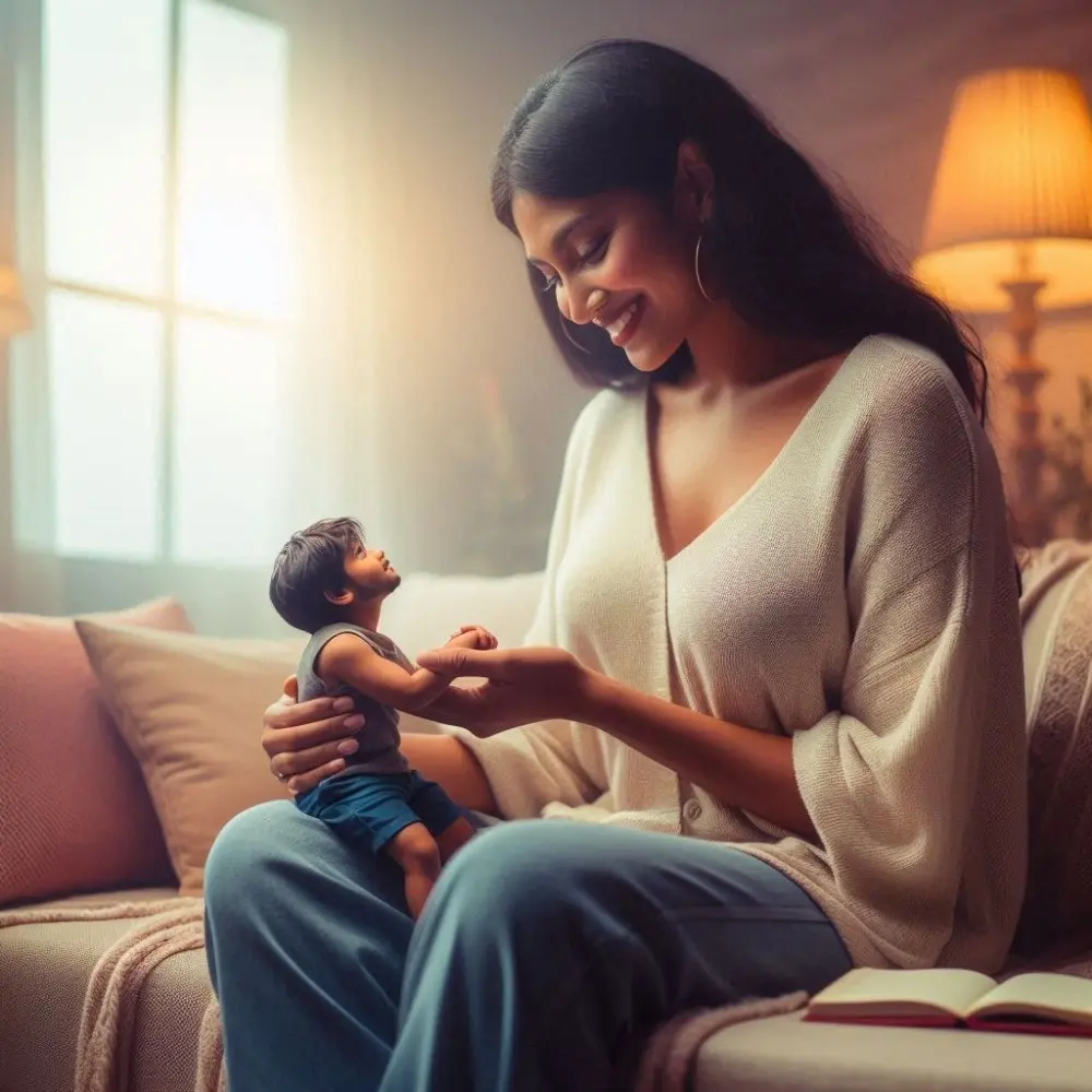 Giantess 10 Page.485