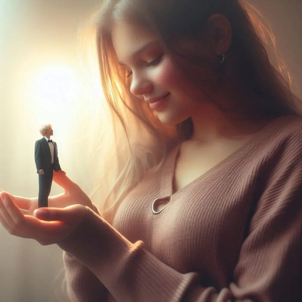 Giantess 10 Page.486