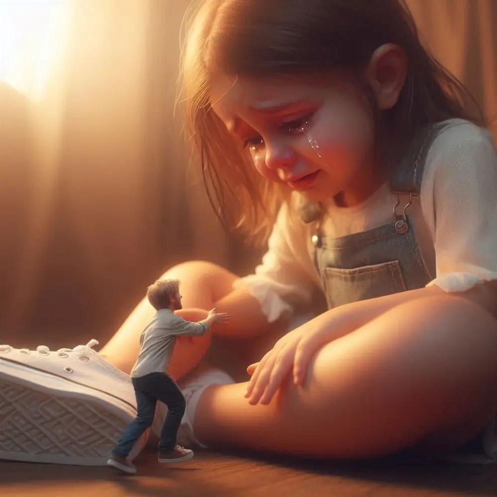 Giantess 10 Page.491