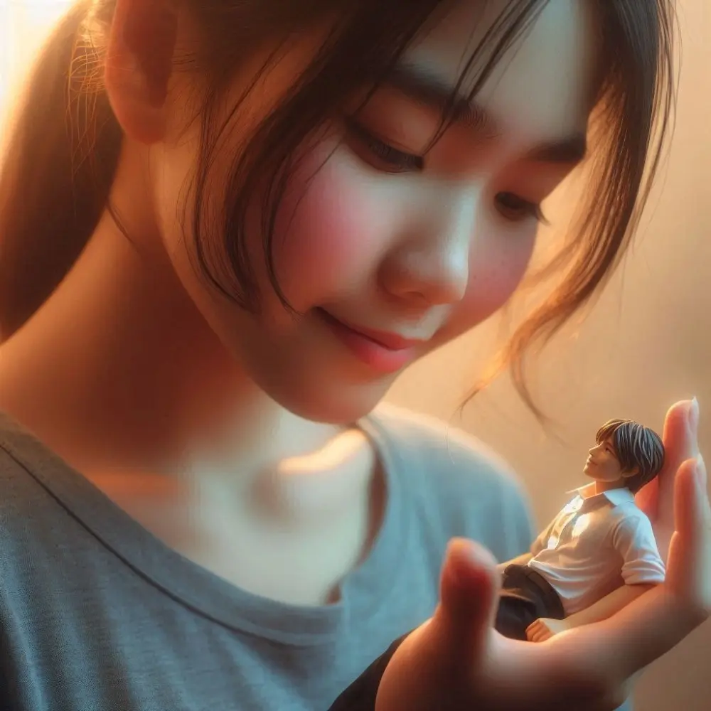 Giantess 10 Page.493