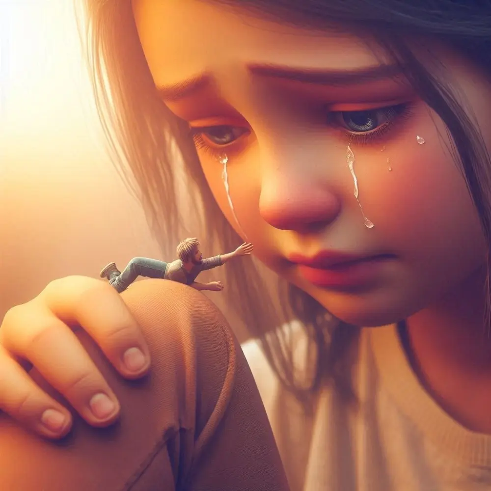 Giantess 10 Page.499