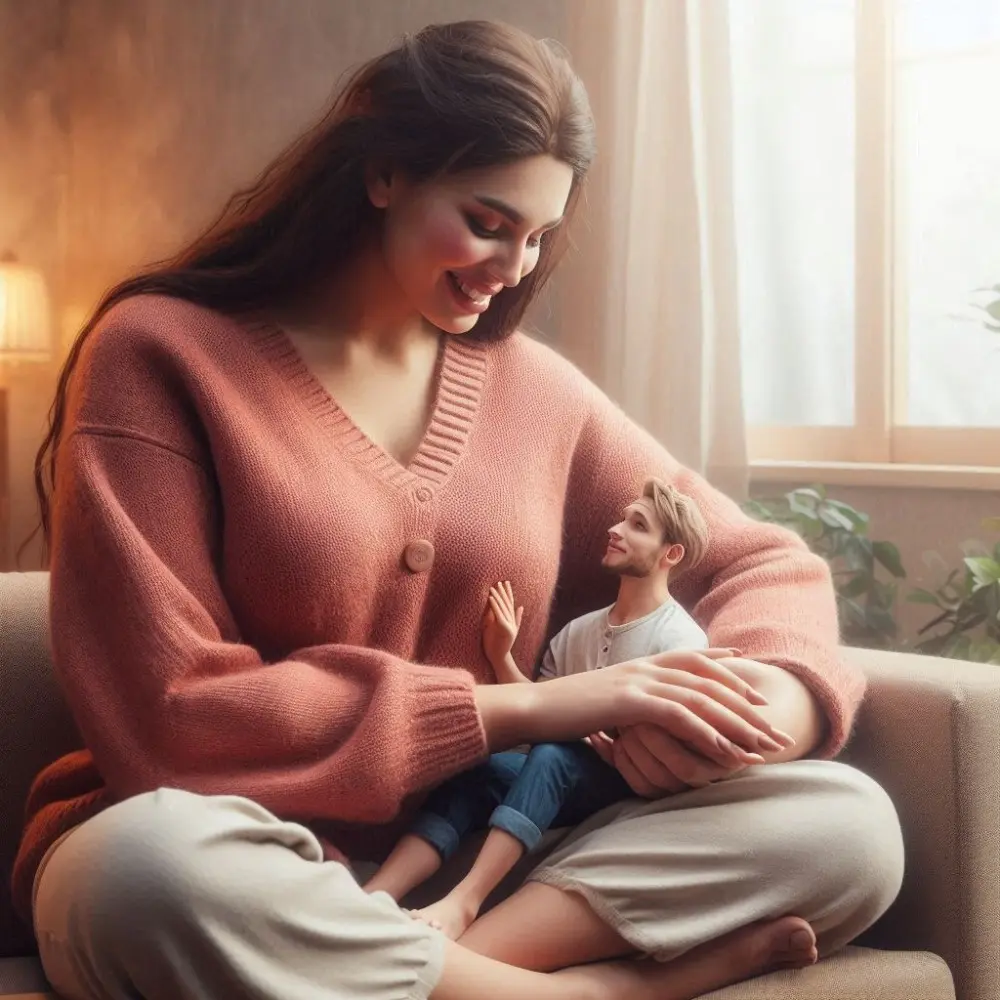 Giantess 10 Page.523