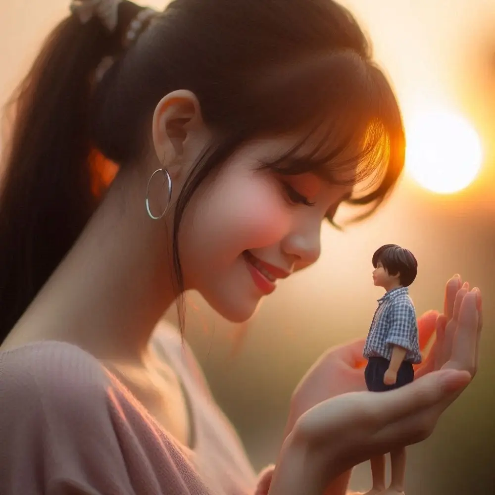 Giantess 10 Page.526