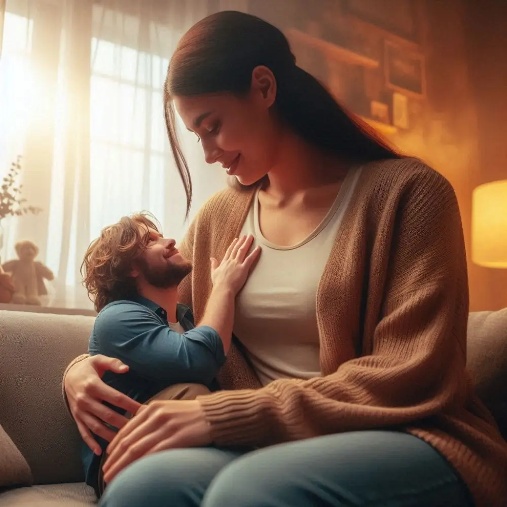 Giantess 10 Page.527