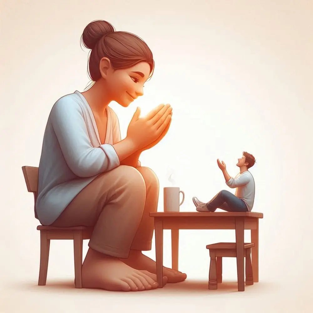 Giantess 10 Page.529