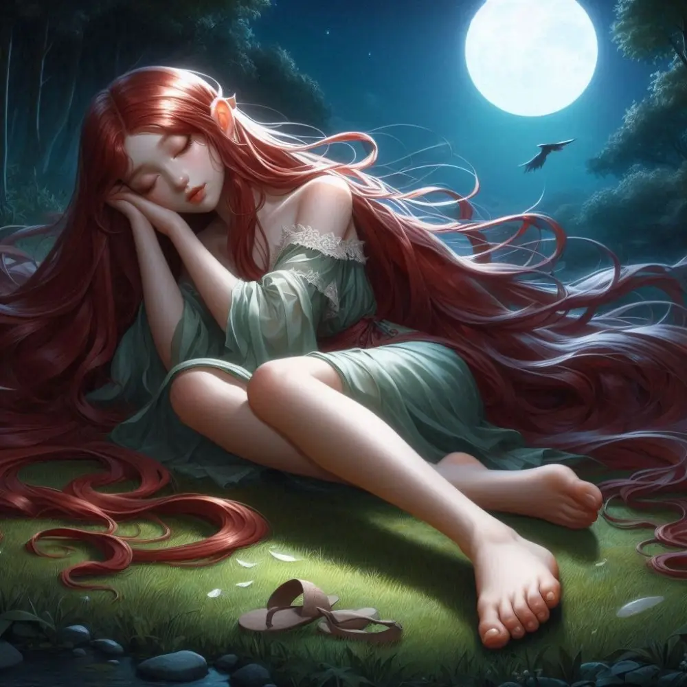 Giantess 10 Page.539