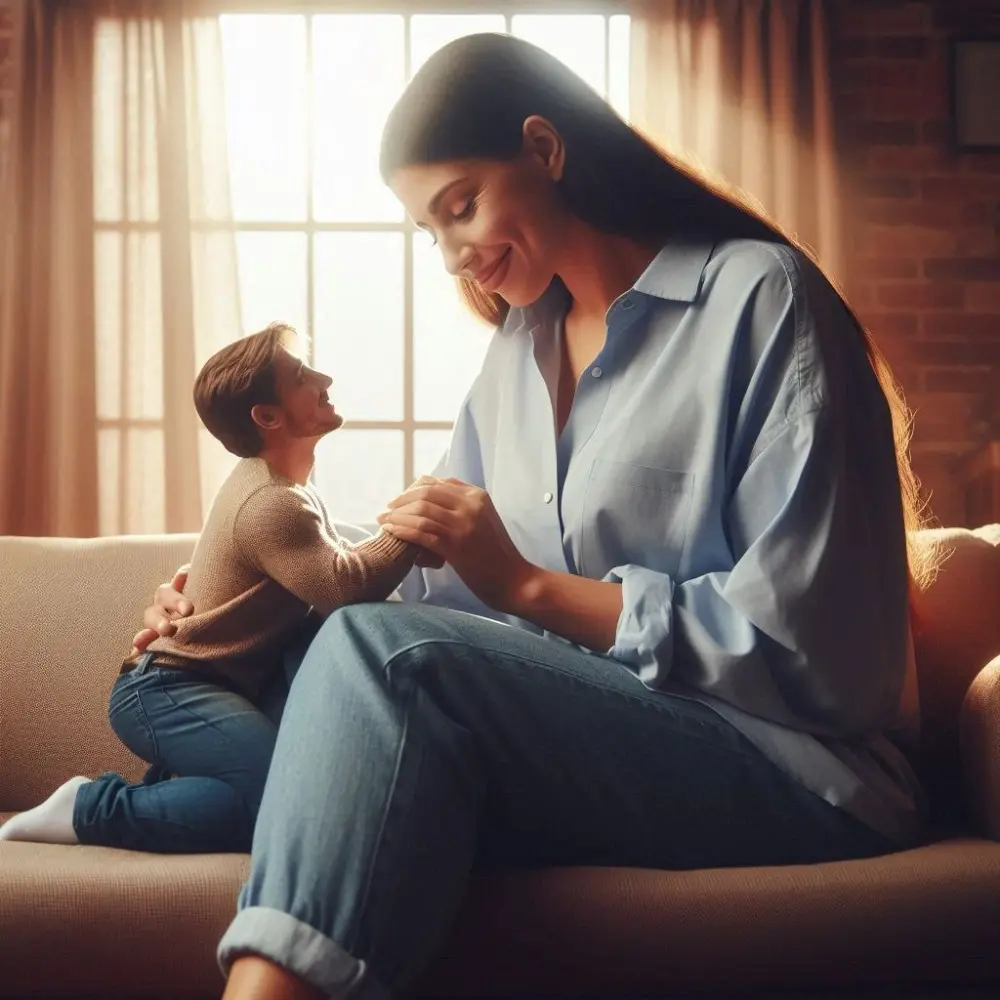 Giantess 10 Page.542