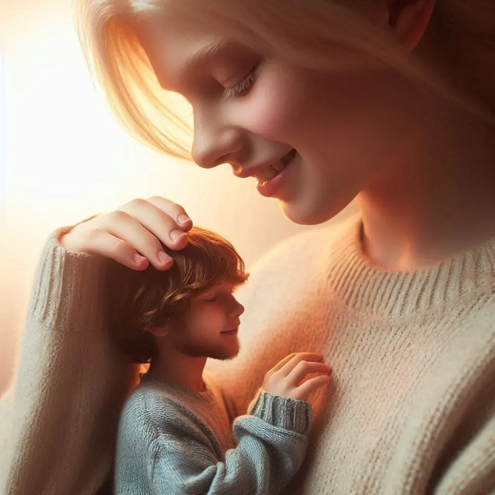 Giantess 10 Page.543