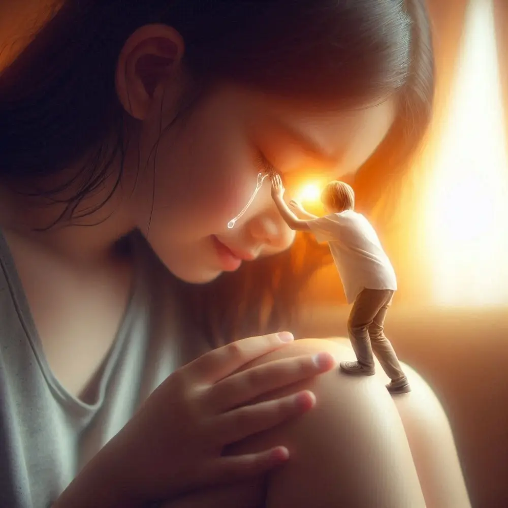 Giantess 10 Page.546