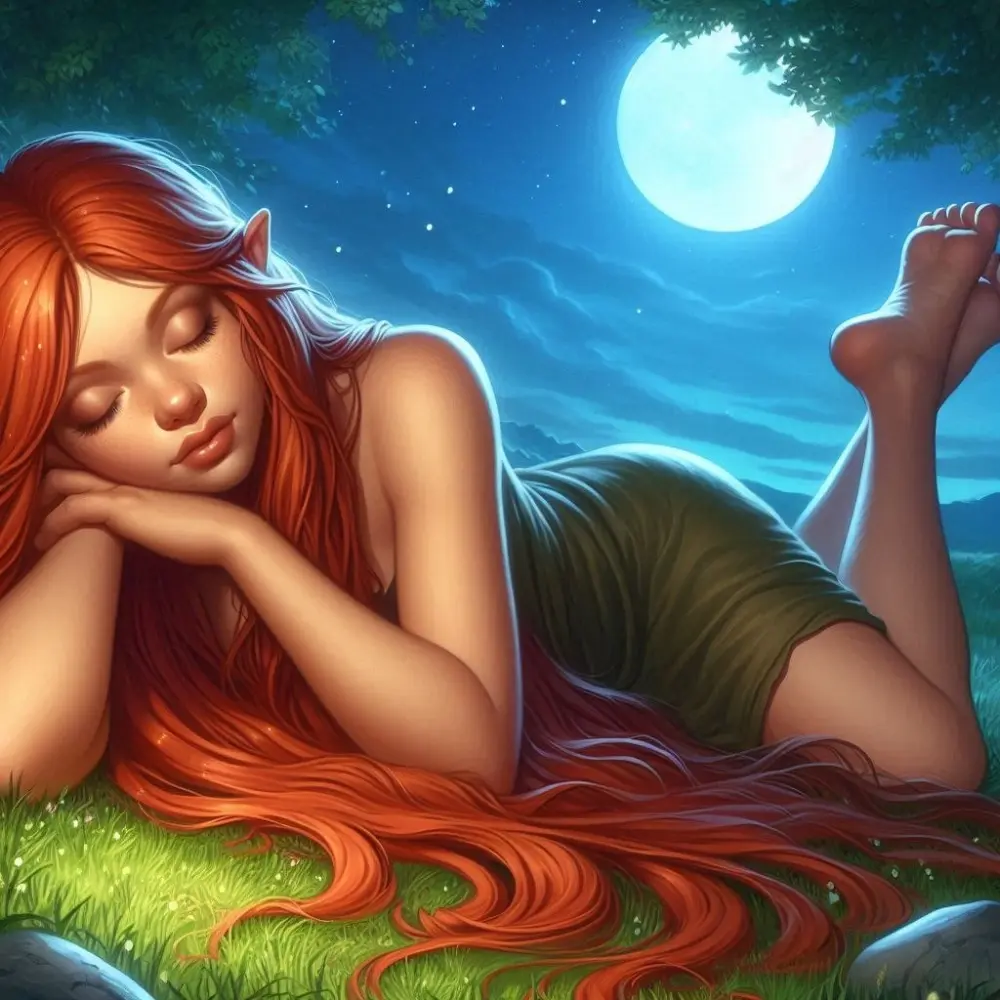 Giantess 10 Page.552