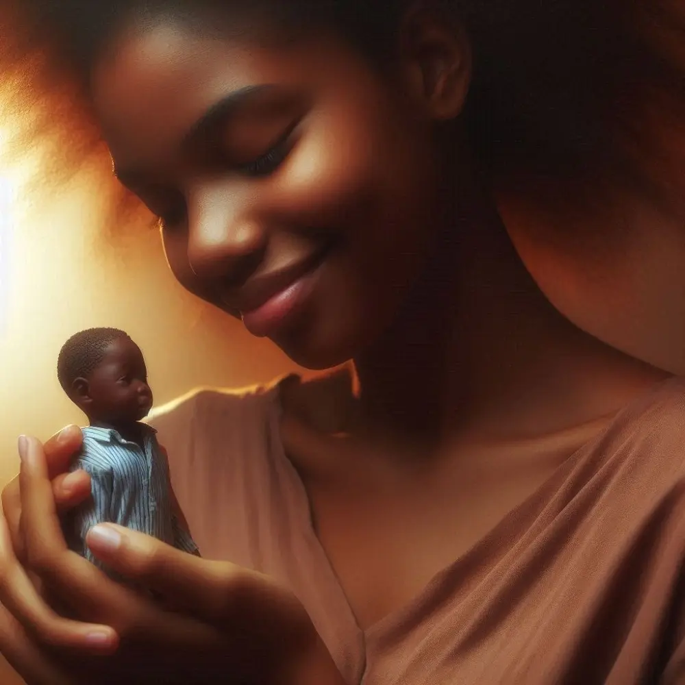 Giantess 10 Page.554