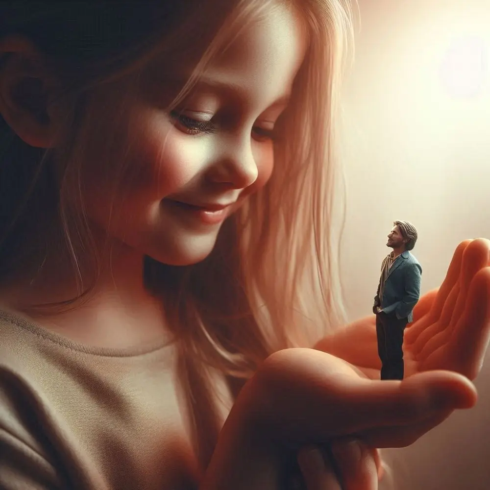 Giantess 10 Page.560