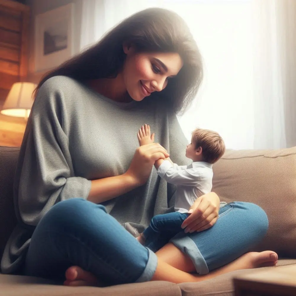 Giantess 10 Page.562