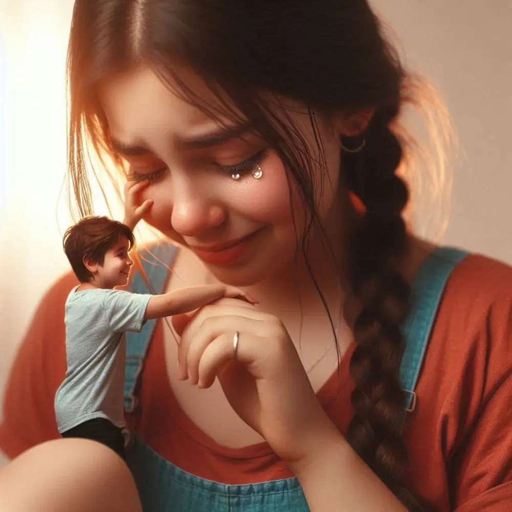 Giantess 10 Page.563