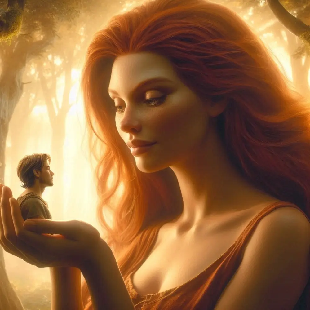 Giantess 10 Page.567