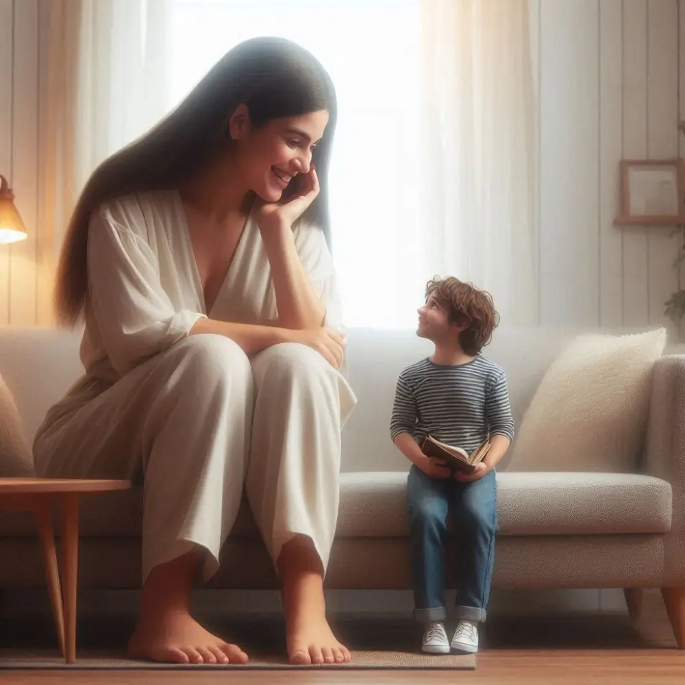 Giantess 10 Page.569