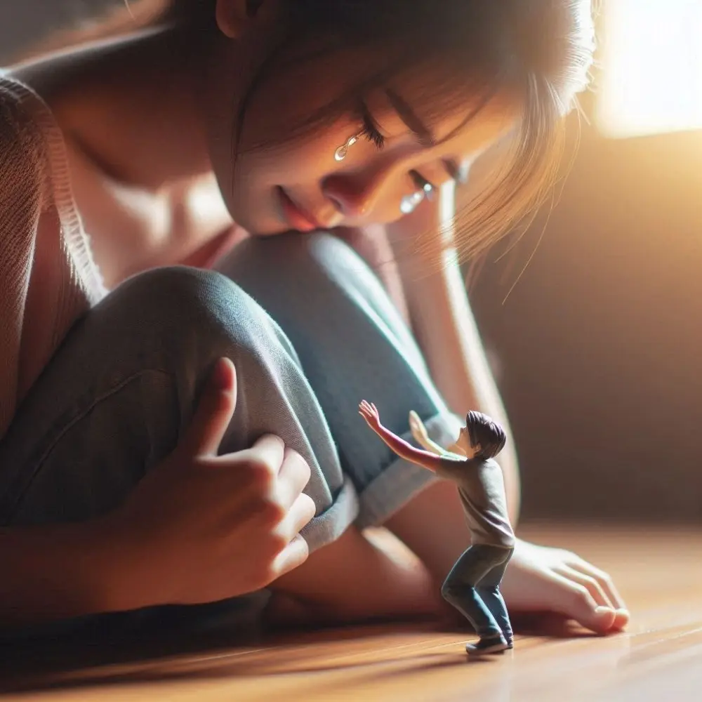 Giantess 10 Page.570