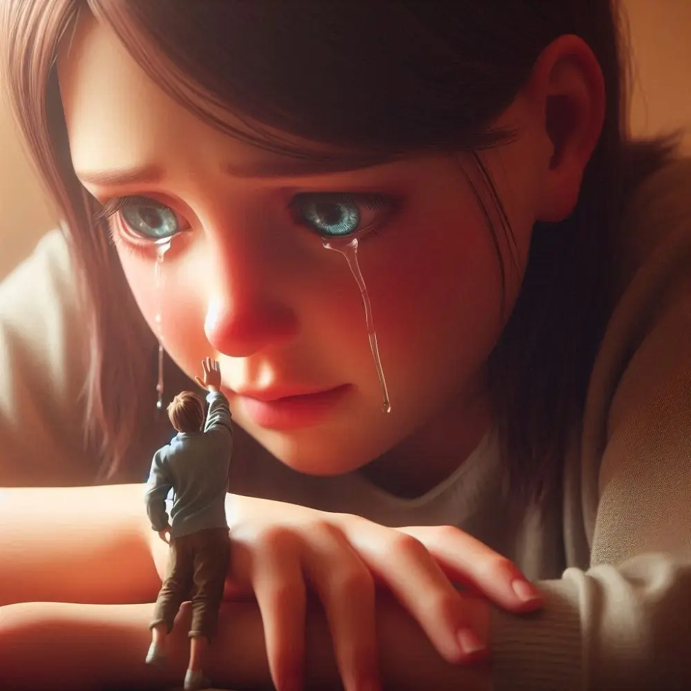 Giantess 10 Page.579