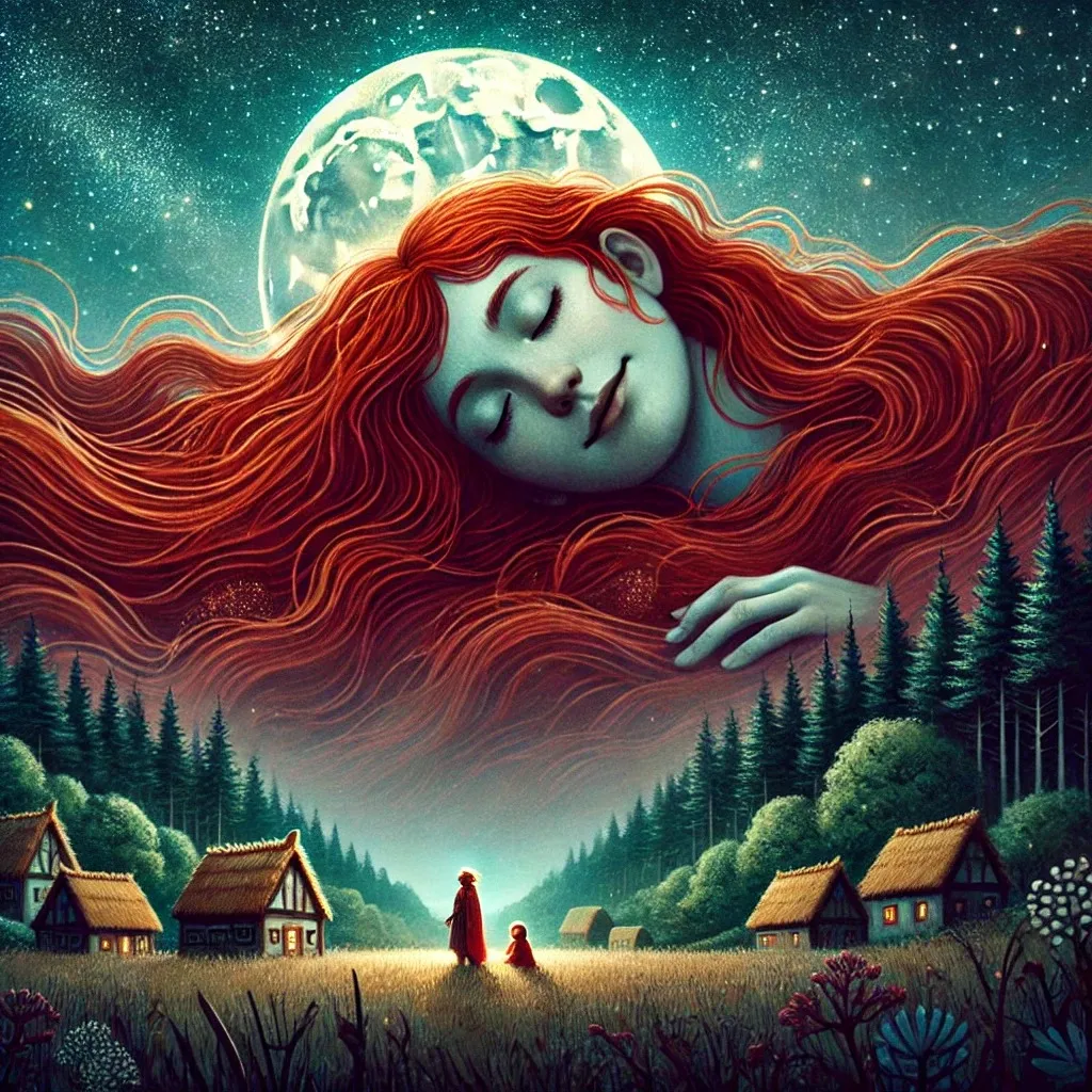 Giantess 10 Page.584