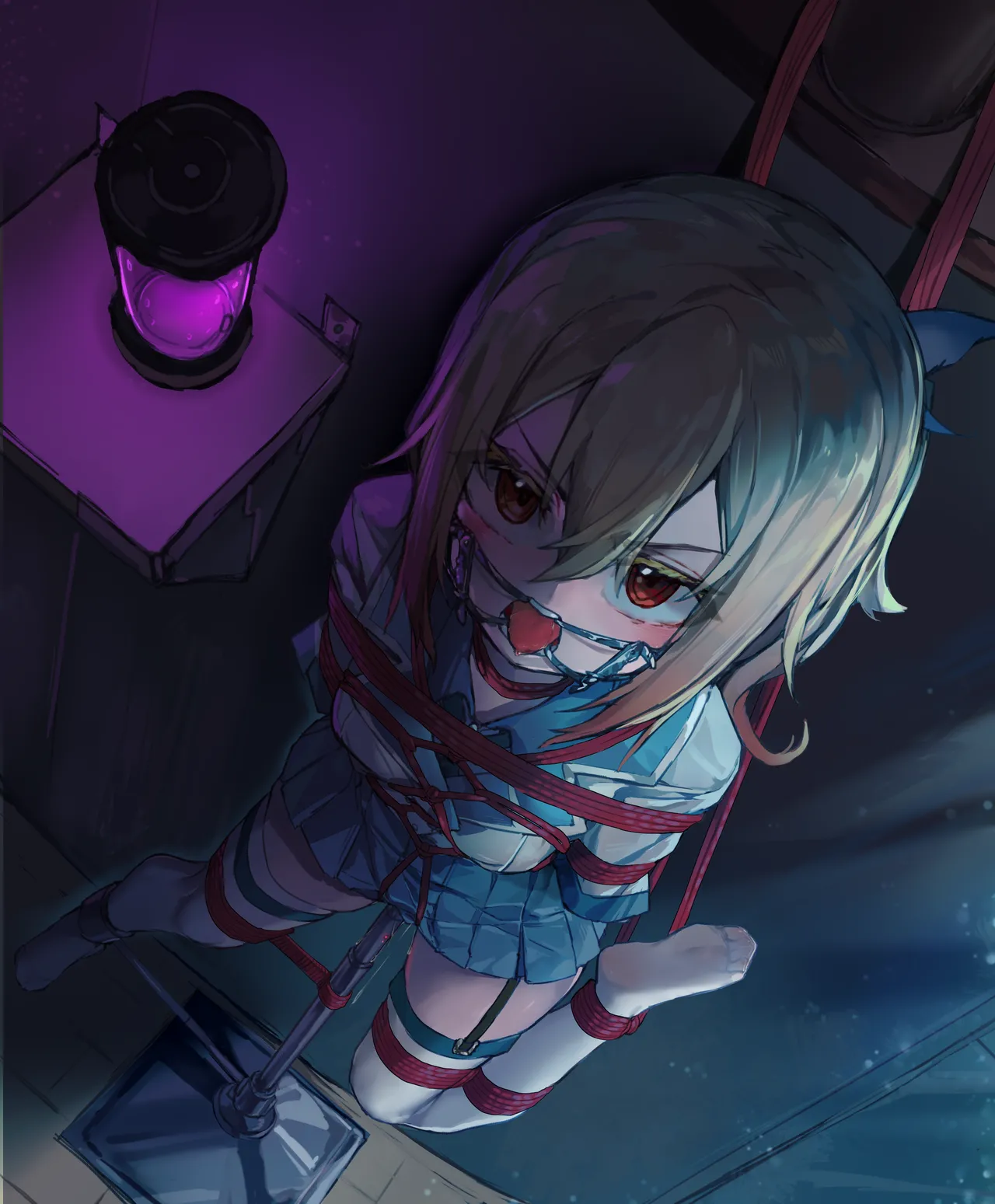 bdsm collection Page.19