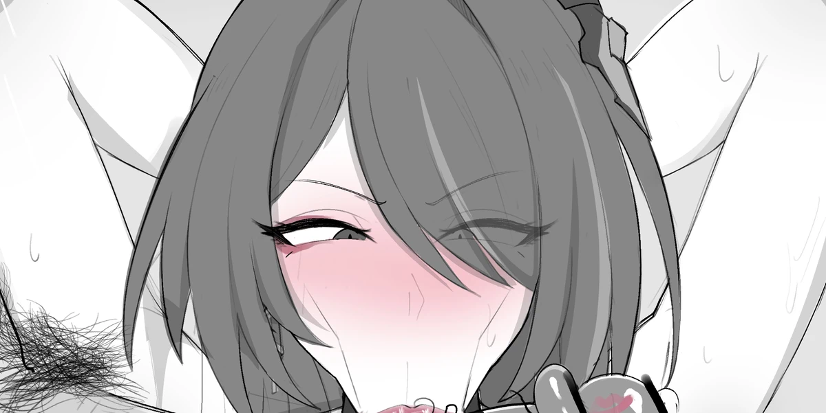 ばれんたいん Page.48