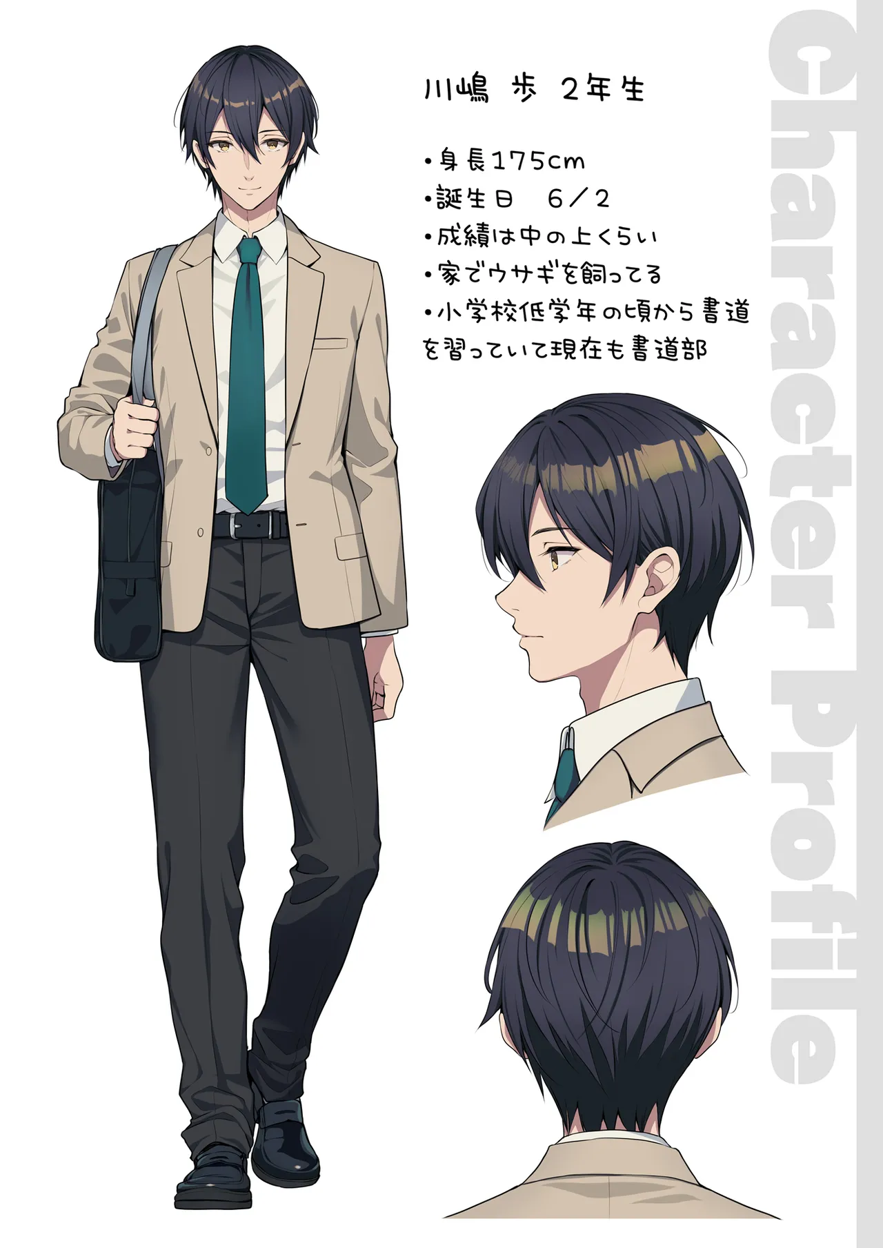 恥辱の痴漢電車 総集編 Page.26