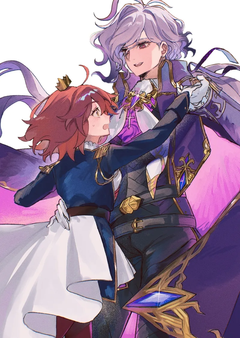 Iwao guda ♀ matome ④ [ fate grand order )