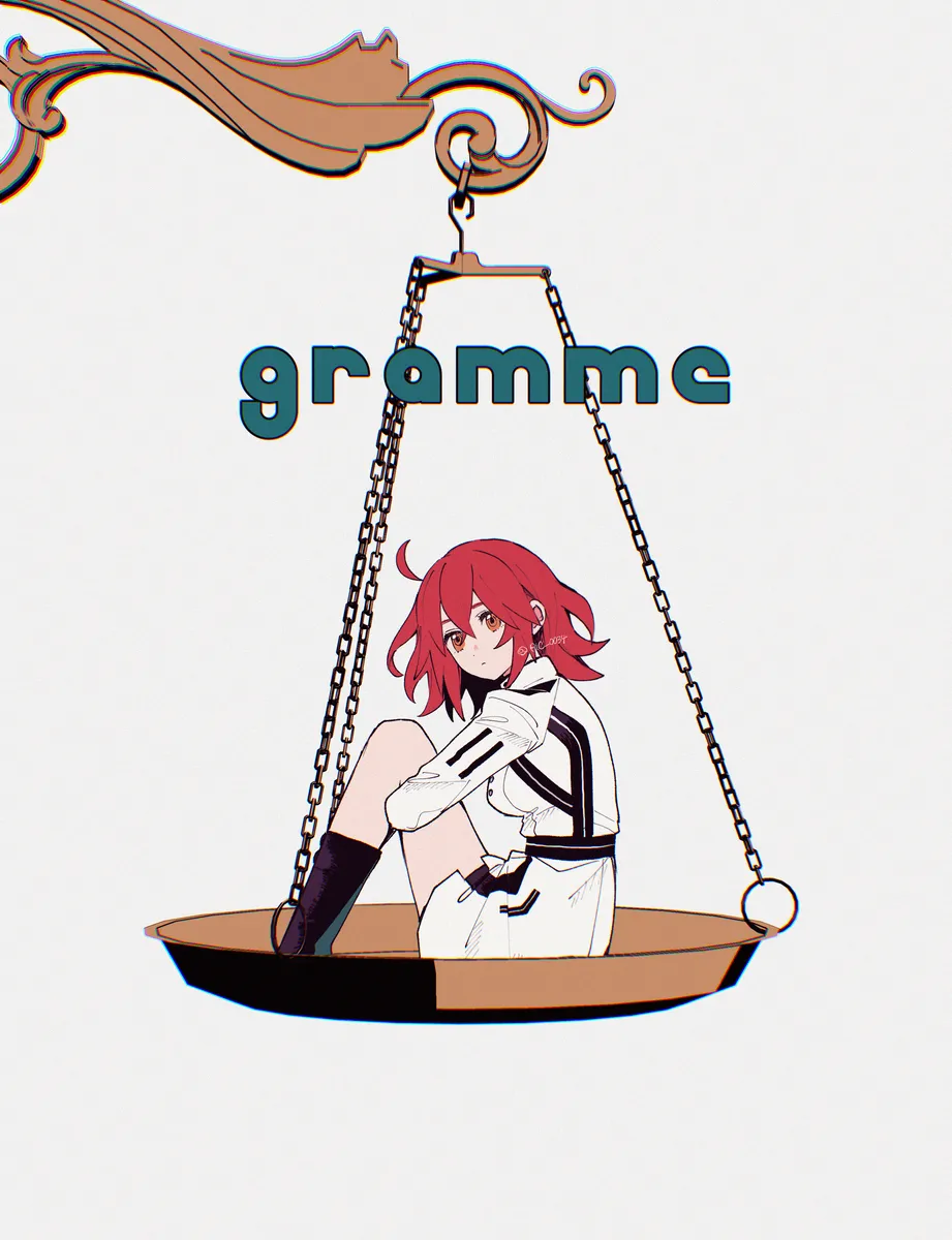 Iwao guda ♀ matome ④ [ fate grand order ) Page.21