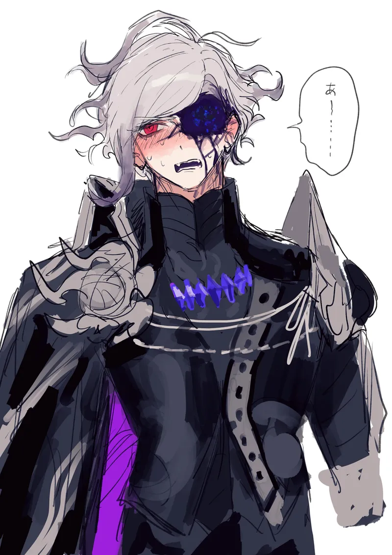 Iwao guda ♀ matome ④ [ fate grand order ) Page.31