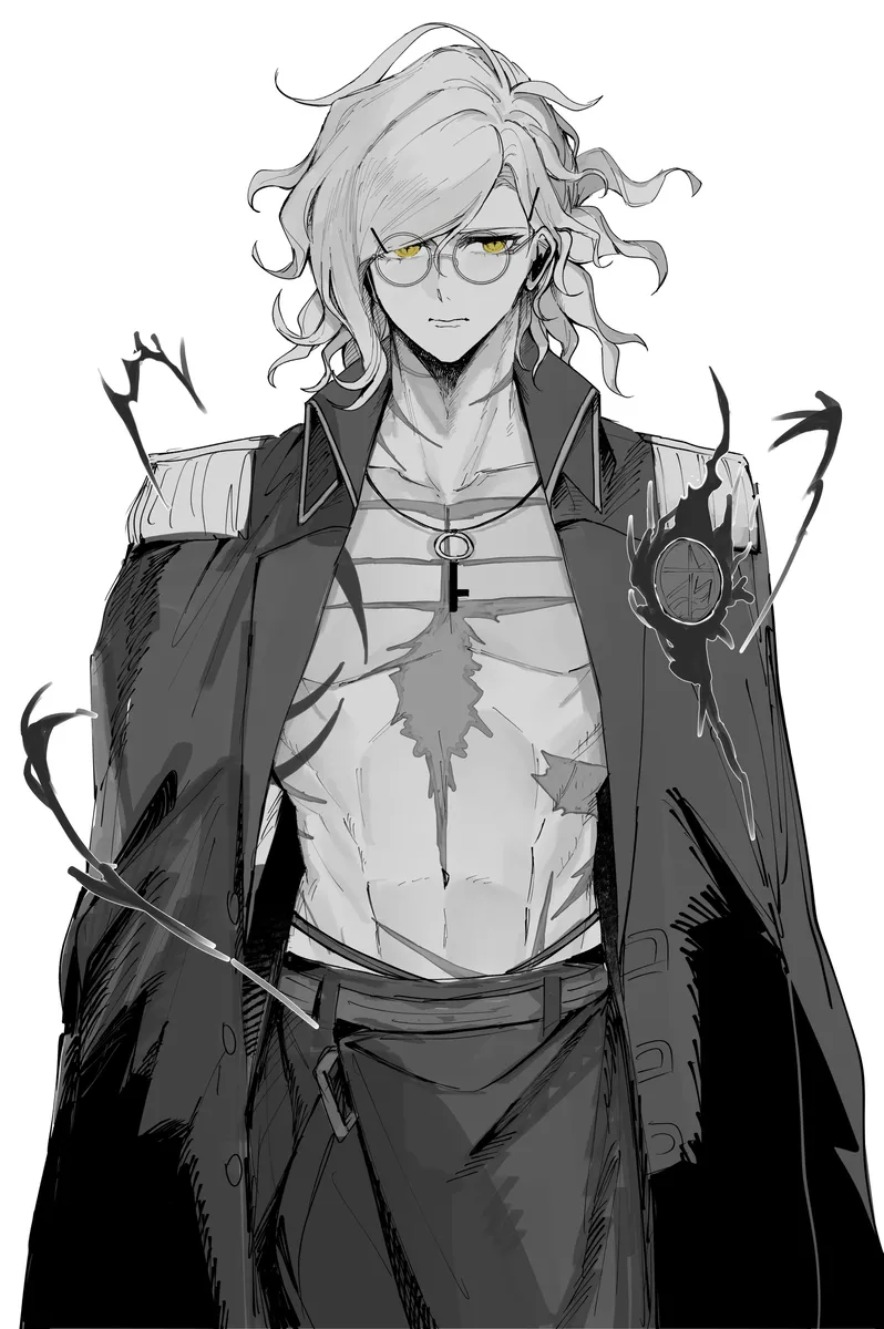 Iwao guda ♀ matome ④ [ fate grand order ) Page.43