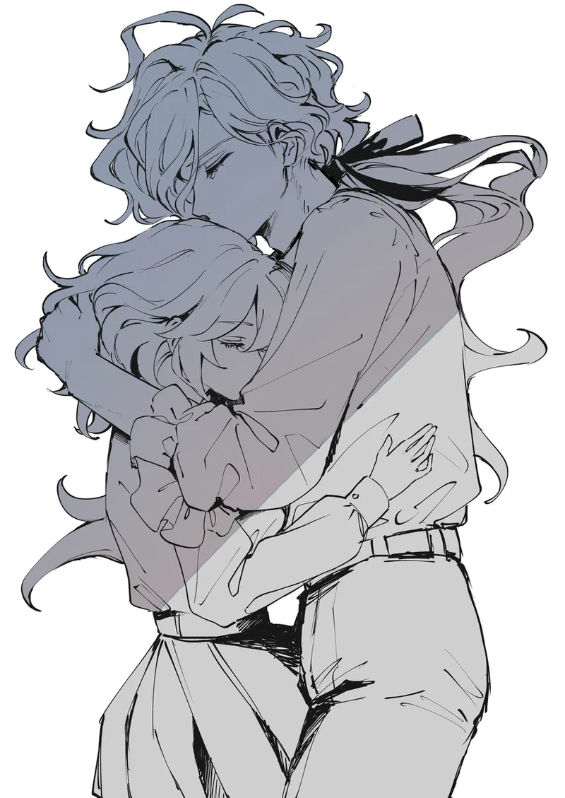 Iwao guda ♀ matome ④ [ fate grand order ) Page.46