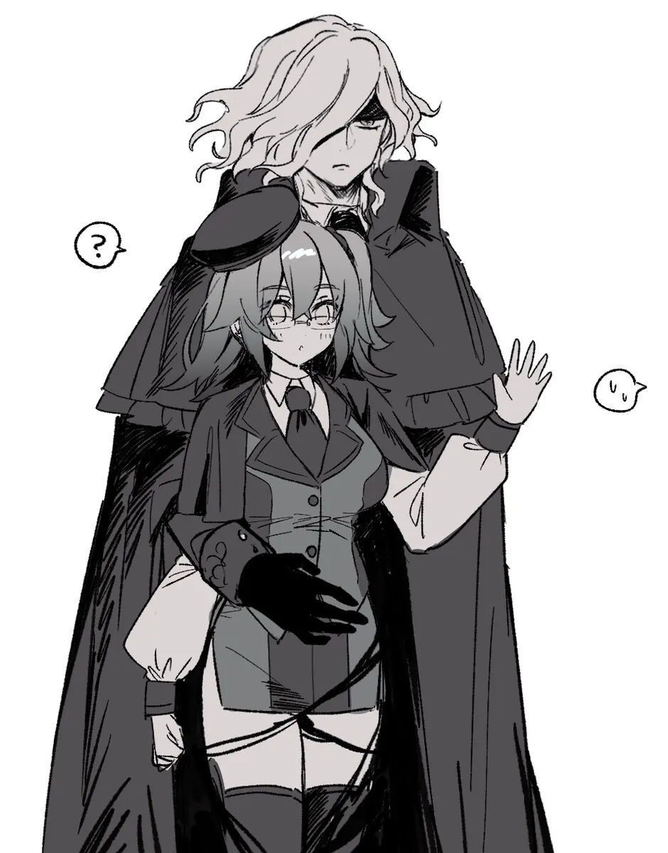 Iwao guda ♀ matome ④ [ fate grand order ) Page.51