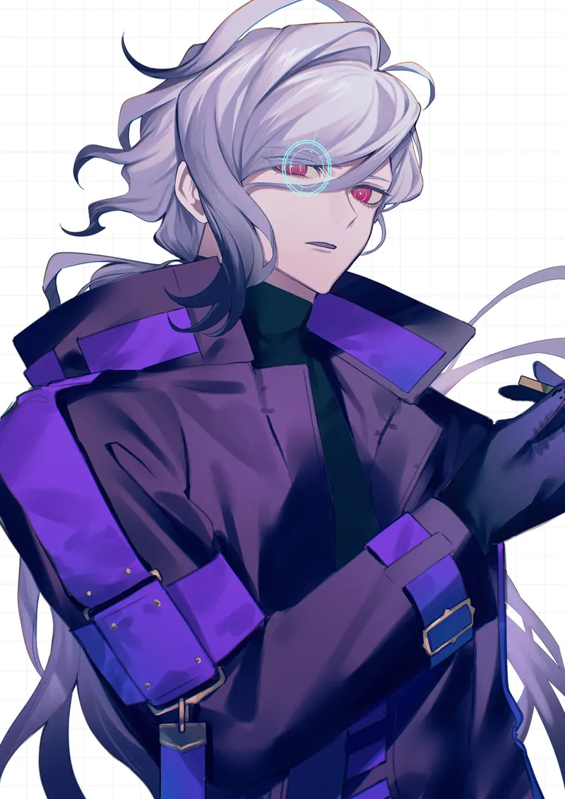 Iwao guda ♀ matome ④ [ fate grand order ) Page.6