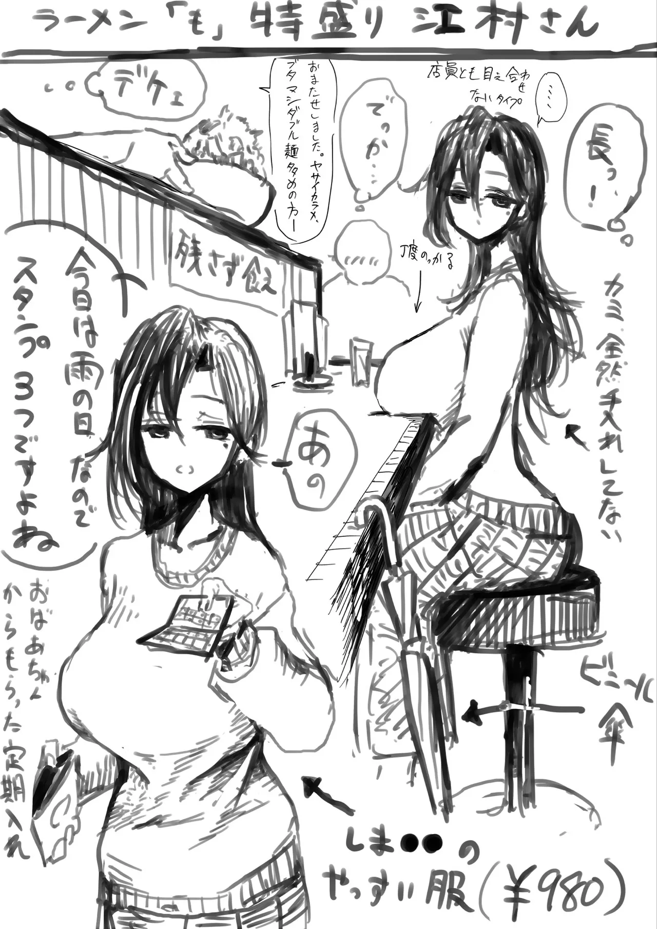 z江村さんまとめ Page.2