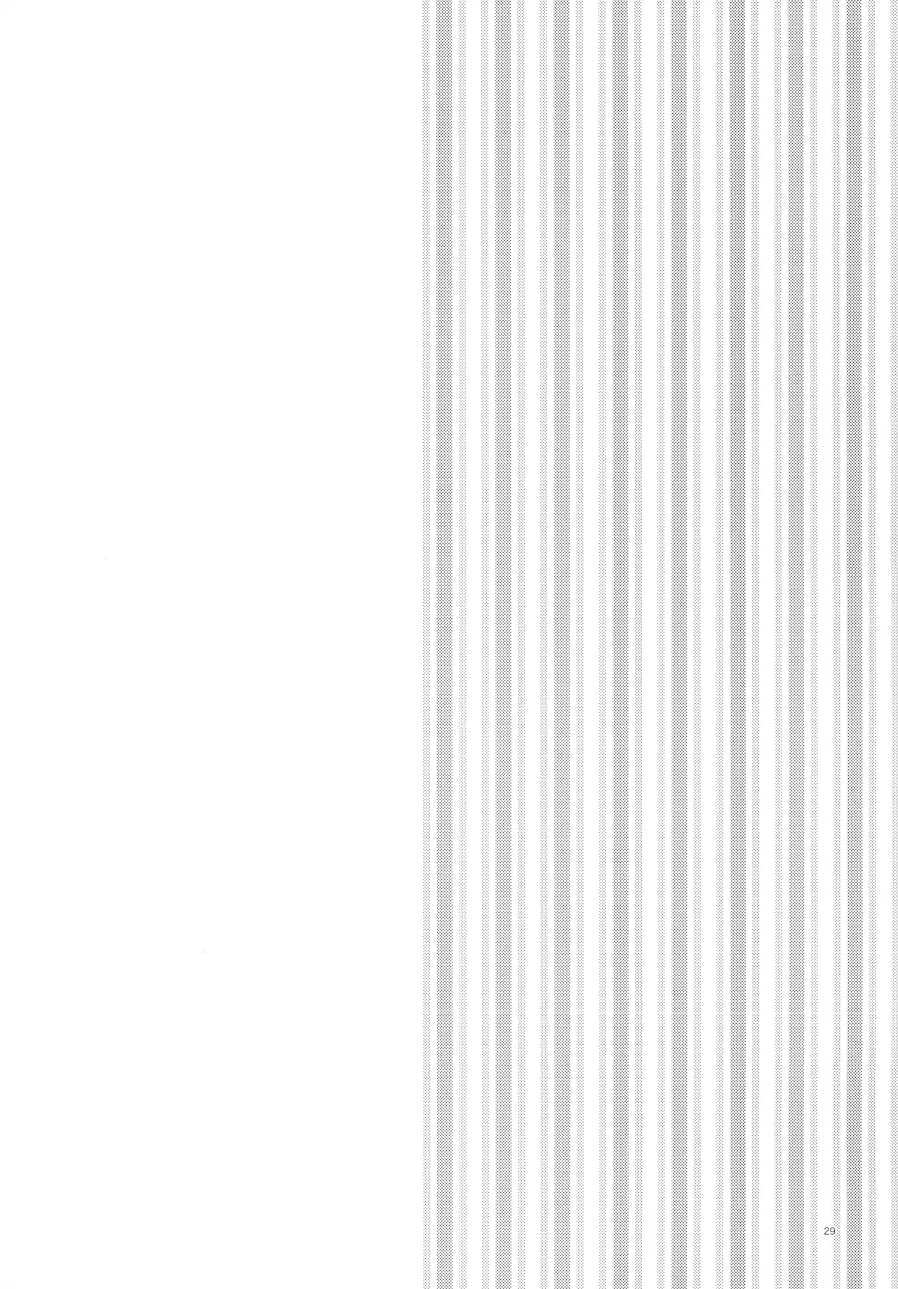 女の子になって初エッチしちゃいました Page.28