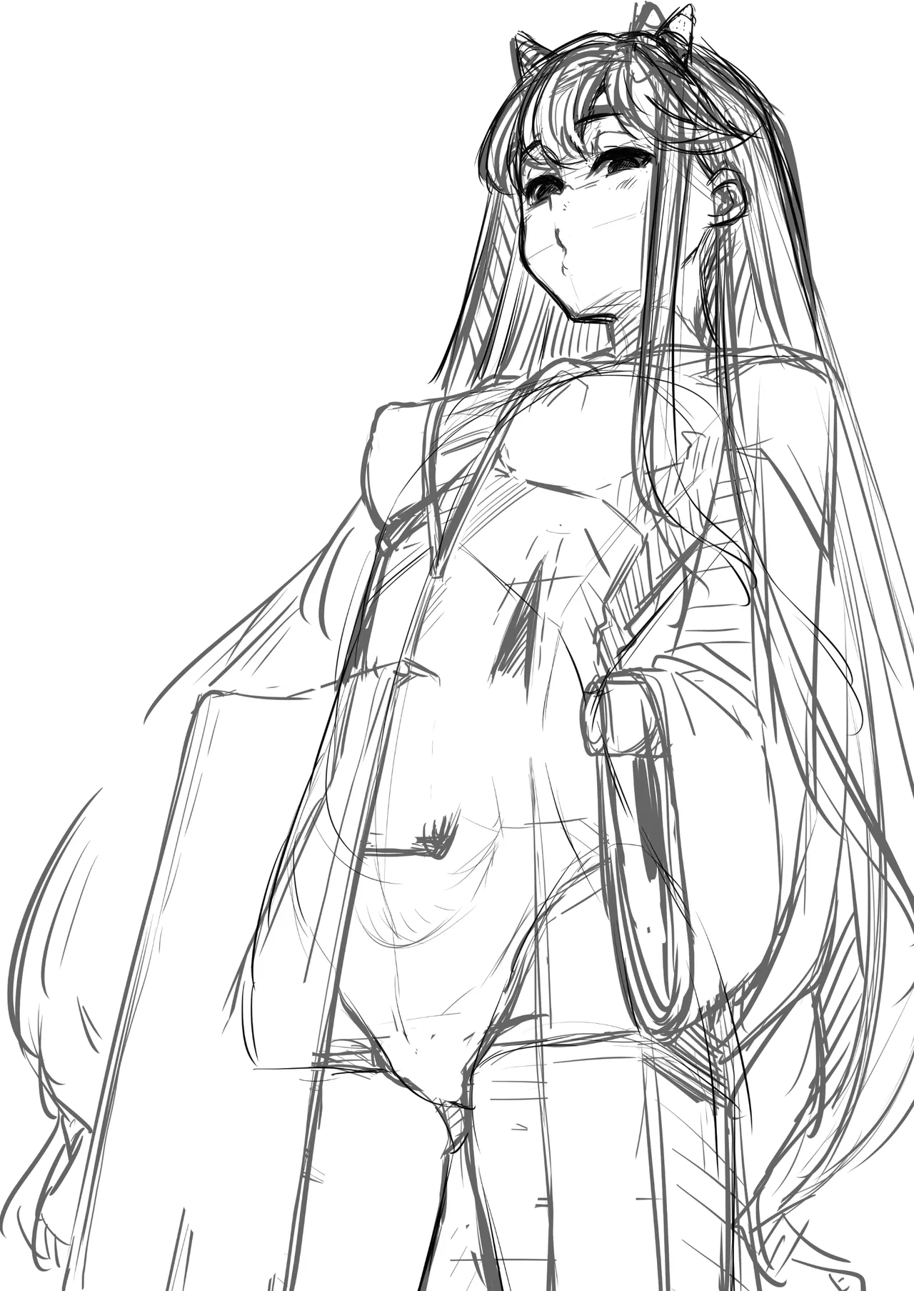 ゆきばこ～2025年2月号～ Page.16