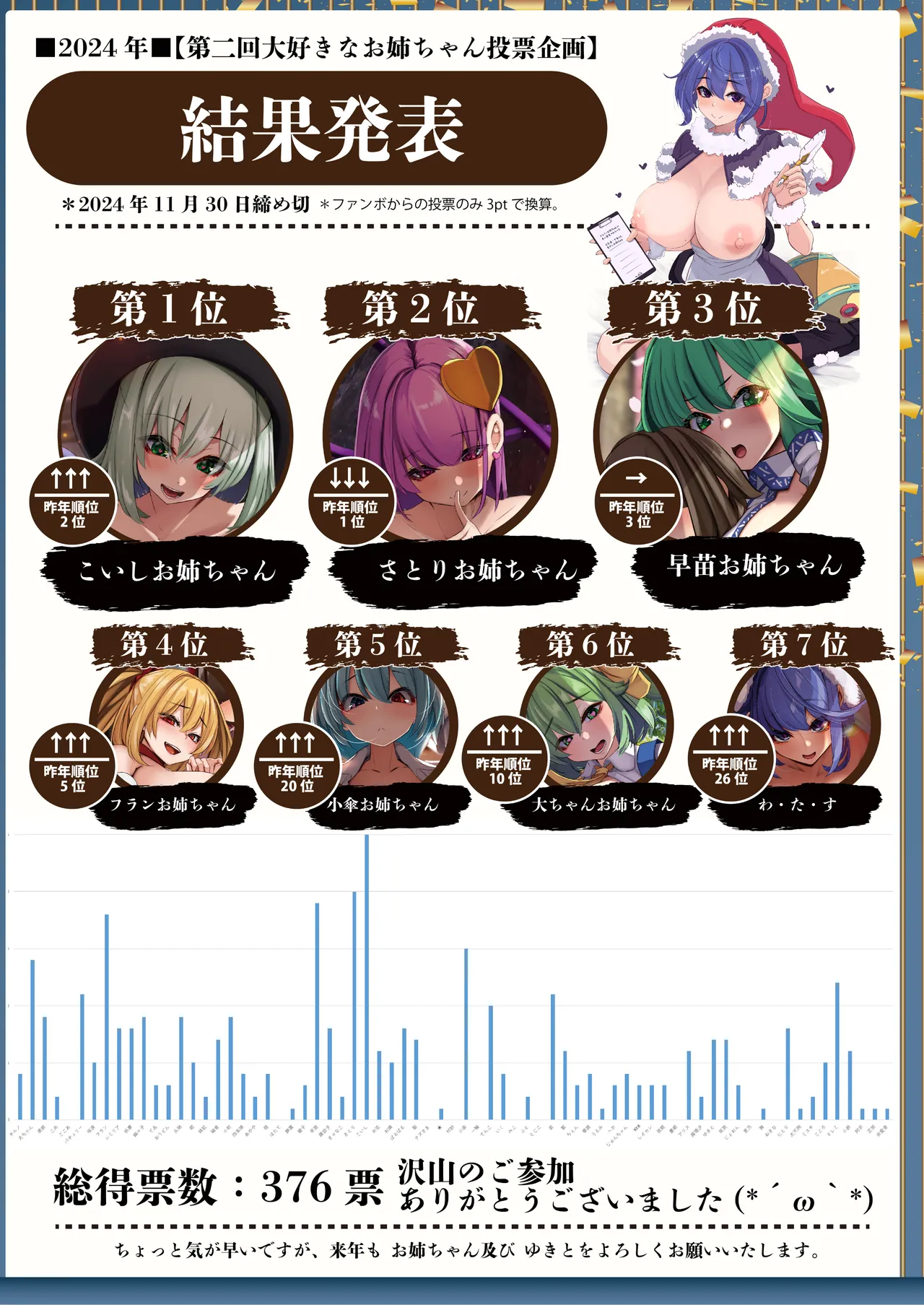 ゆきばこ2025年1月号 Page.16