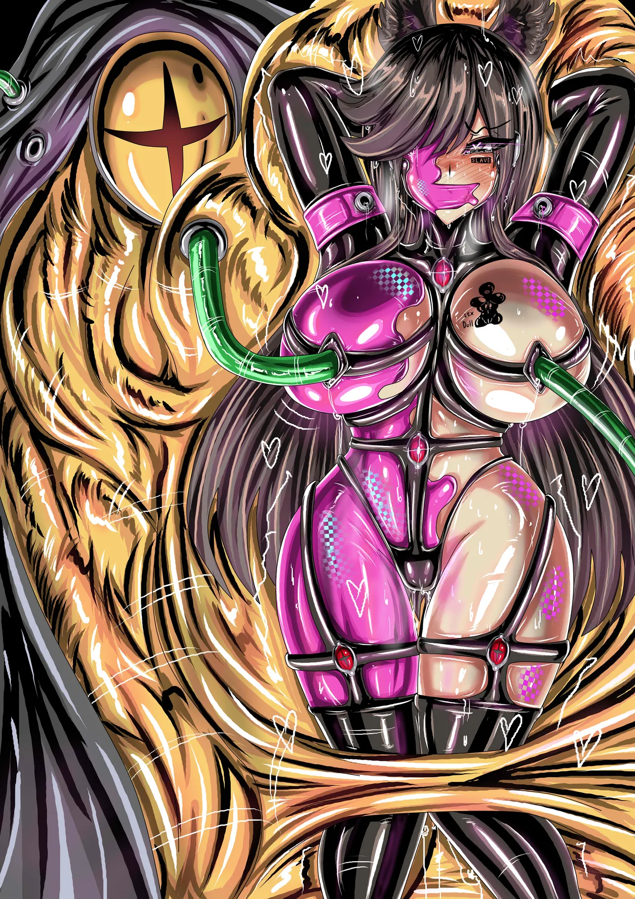 WUYA 4 part A CH Page.35