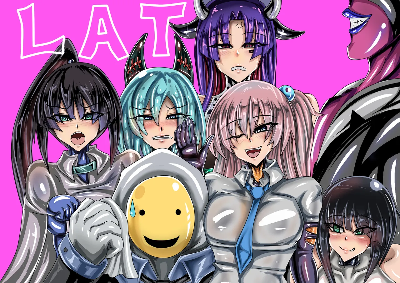 WUYA 4 part A CH Page.38