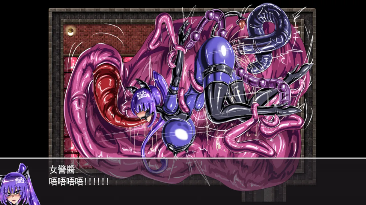 WUYA 4 part A CH Page.39