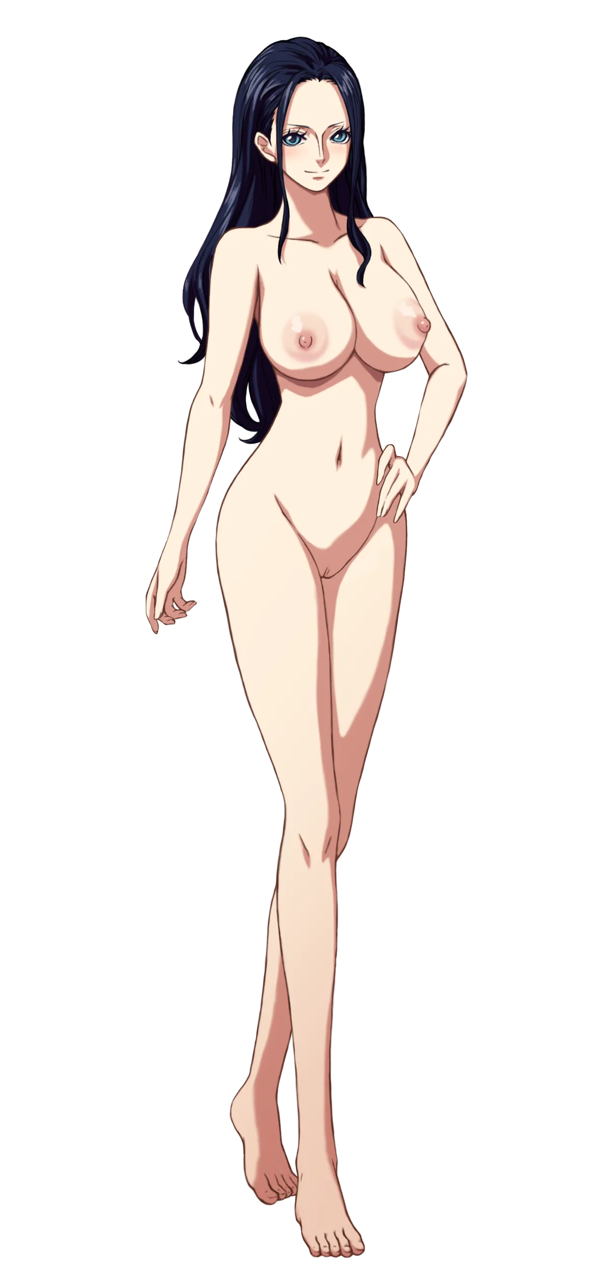 one piece fav Page.15