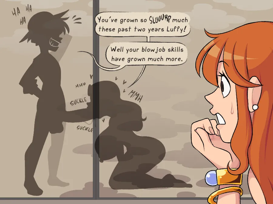 one piece fav Page.23