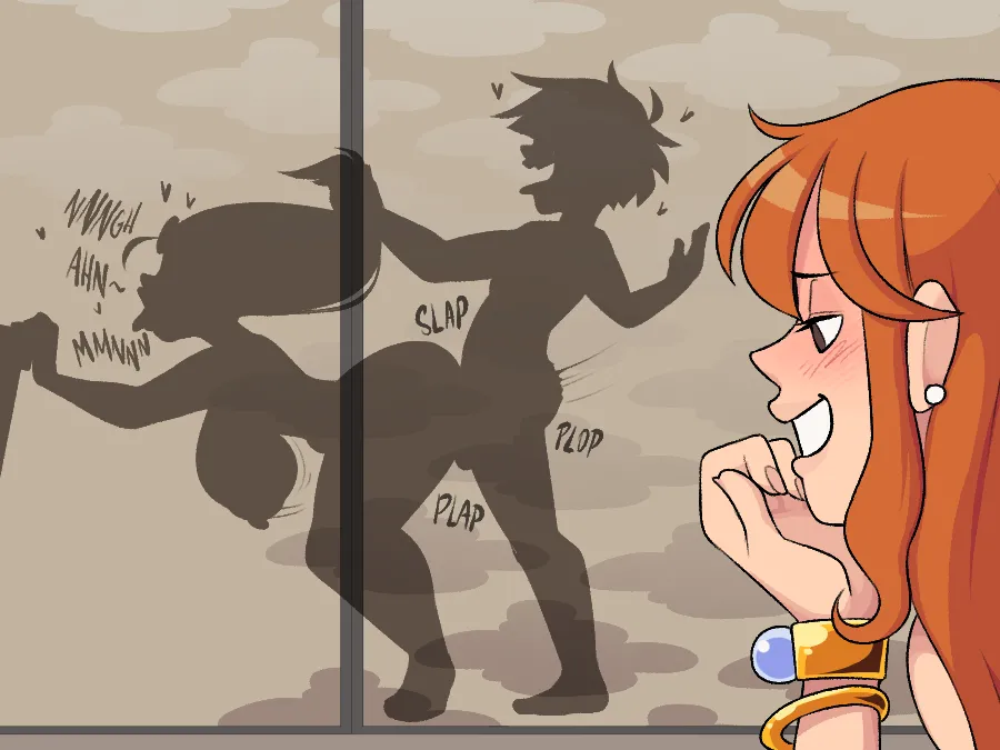 one piece fav Page.24