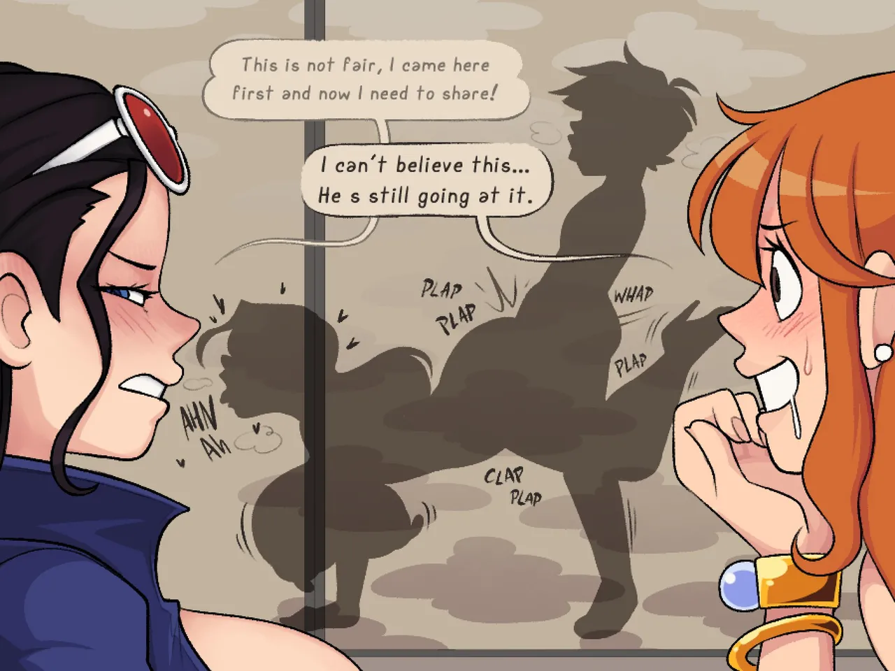 one piece fav Page.27