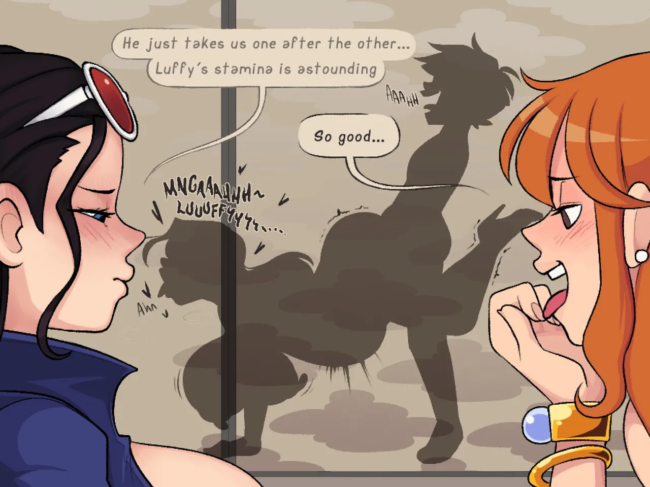 one piece fav Page.28