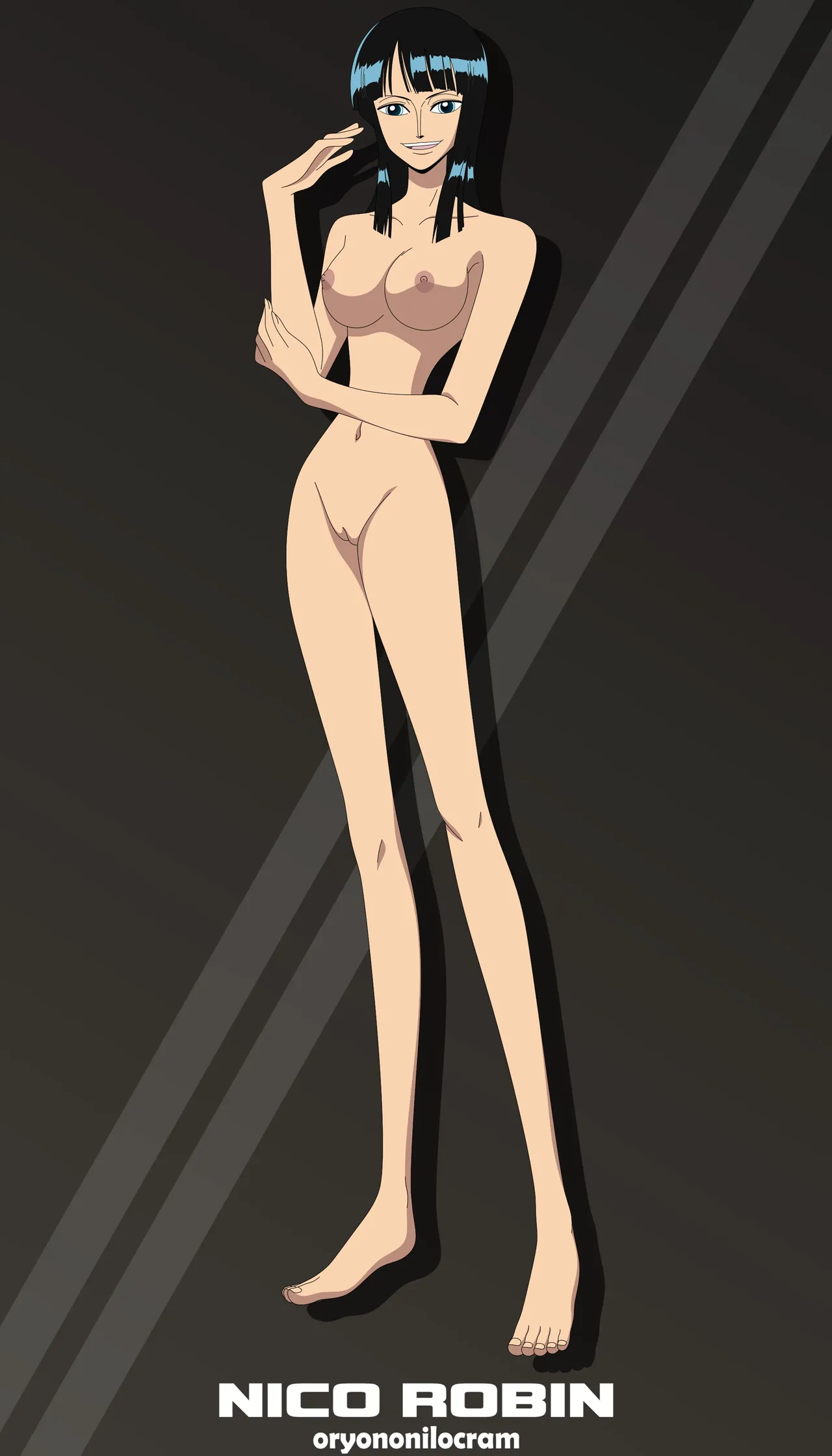 one piece fav Page.4