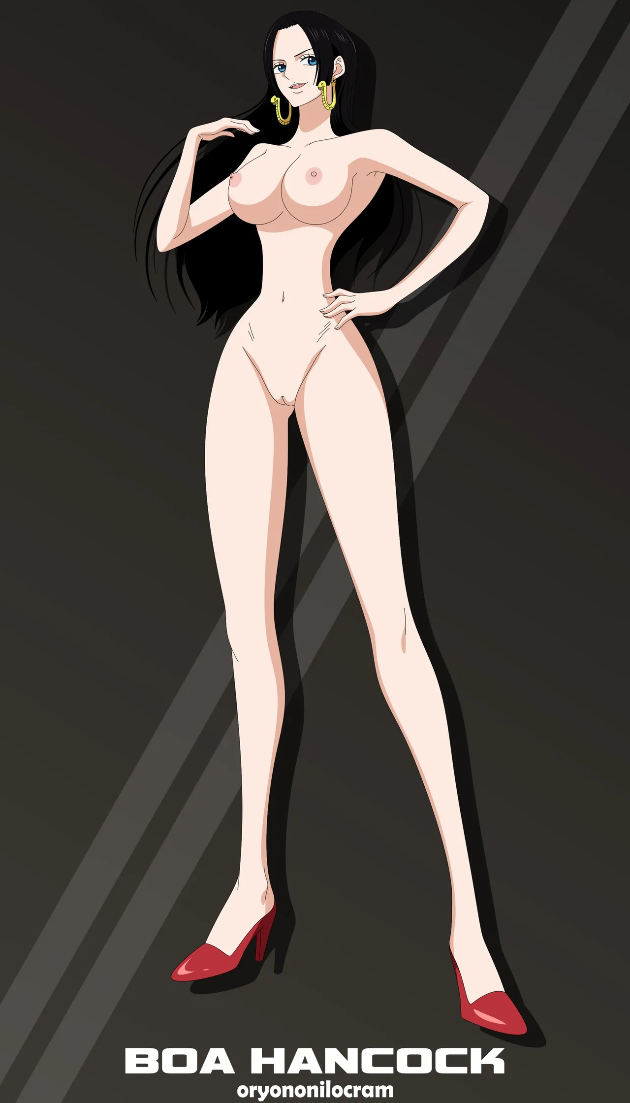 one piece fav Page.8