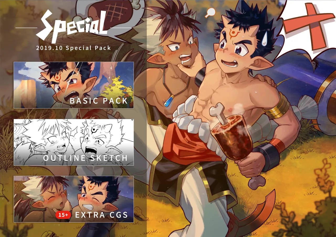 October 2019 Page.12